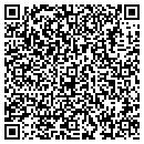 QR code with Digital Images Inc contacts