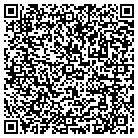 QR code with Great White Distribution LLC contacts
