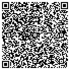 QR code with Office of Hearings & Appeals contacts