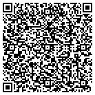 QR code with Refrigeration Service contacts