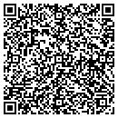 QR code with Dashen Corporation contacts