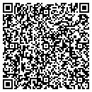 QR code with Copy-N-Go contacts