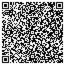 QR code with Ward-Potts Jewelers contacts