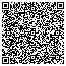 QR code with China Pearl Inc contacts