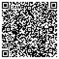 QR code with SPI contacts