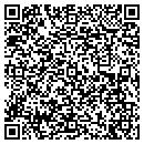 QR code with A Tranquil Touch contacts