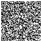 QR code with Harry W Christenberry DDS contacts