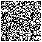 QR code with Sycamore View Reporters contacts
