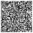 QR code with Charles R Boyd contacts