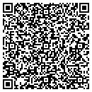 QR code with Nomadic Notions contacts
