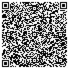 QR code with Can Dan Communications contacts