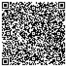 QR code with Hopper Smith Interiors contacts
