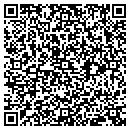 QR code with Howard Enterprizes contacts
