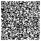 QR code with Murphy Jimmy Columbian Club contacts
