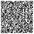 QR code with Cattleman's Steakhouse contacts