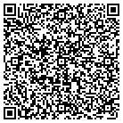 QR code with Directfx Mail Solutions Inc contacts