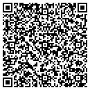 QR code with Shannon Jack C DDS contacts