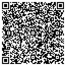 QR code with Prager Beirne M contacts