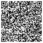 QR code with Kenneth R Case Jr MD contacts