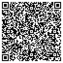 QR code with Colonel & Assoc contacts