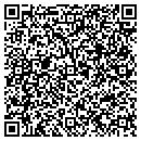 QR code with Strong Families contacts