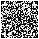 QR code with Merit Management contacts