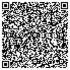 QR code with Crawford's Z Car Service contacts