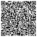 QR code with Visionsoft Solutions contacts