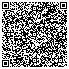 QR code with Universal Window & Siding contacts