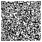 QR code with Brentwood Sales Office contacts