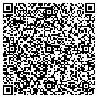 QR code with Investigative Solutions contacts
