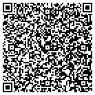 QR code with Custom Sales & Marketing contacts