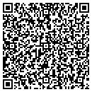 QR code with Video World Two contacts