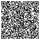 QR code with Spectrabrace Ltd contacts