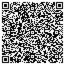 QR code with Smyrna City Hall contacts