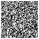 QR code with Dennis Mac Aulay DDS contacts