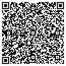 QR code with Gregory Locksmithing contacts