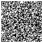 QR code with Mountain Oaks Premier Limo Service contacts