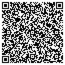 QR code with Sonic Drive-In contacts