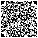 QR code with First Impression contacts