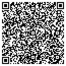 QR code with Lanes Martial Arts contacts