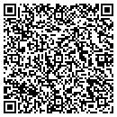 QR code with Fleming's Music Shop contacts