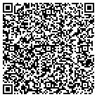QR code with Coleman Ptosha Graphics contacts