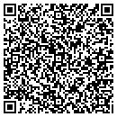 QR code with Bill Anderson Jr contacts