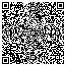 QR code with Nix Kenneth OD contacts