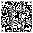 QR code with Peach Tree Water Systems contacts