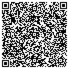 QR code with Special Operations-Roads Div contacts
