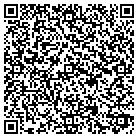 QR code with E W Bell Distributing contacts
