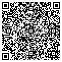 QR code with Tony Nave contacts