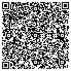 QR code with Internet Marketing contacts